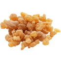 ладан, пачули, белая кожа.